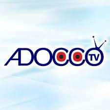 Adocco TV
