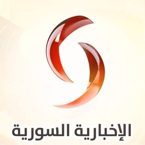 Syrian News Channel