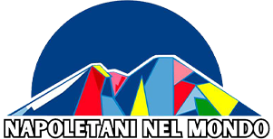Napoletani nel Mondo TV