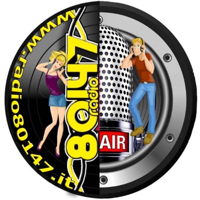 Profil Radio 80147 Kanal Tv