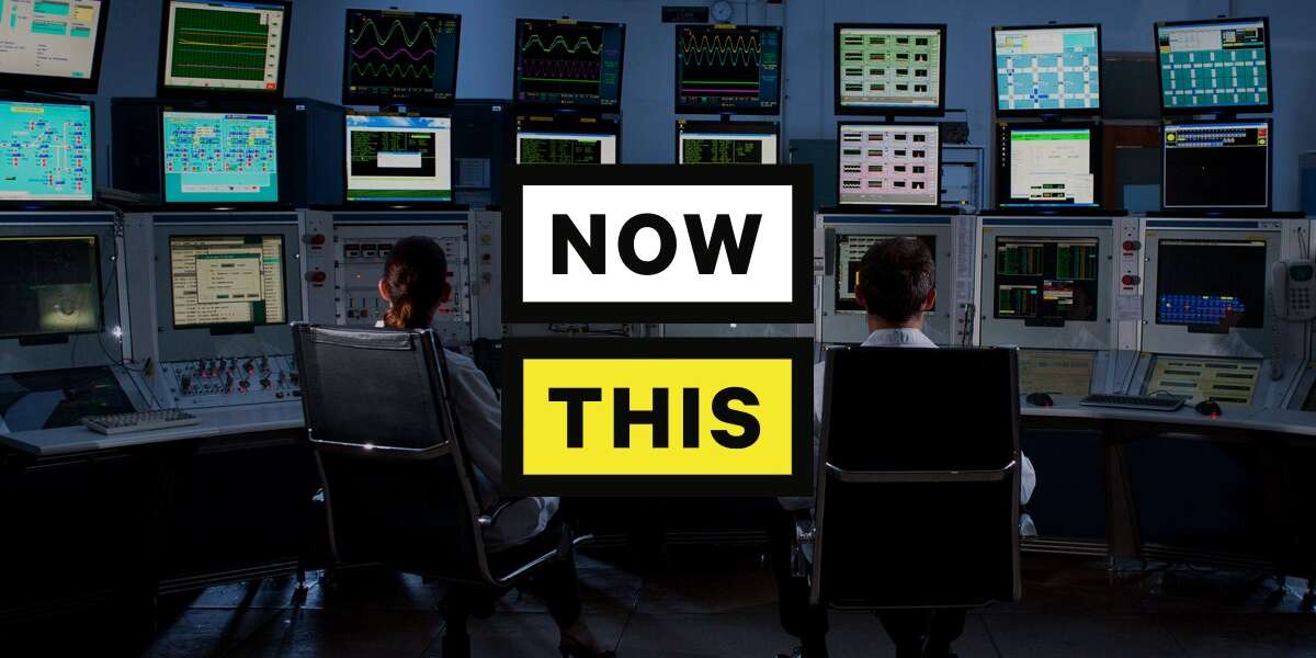 NowThis News