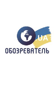 Oboz Tv