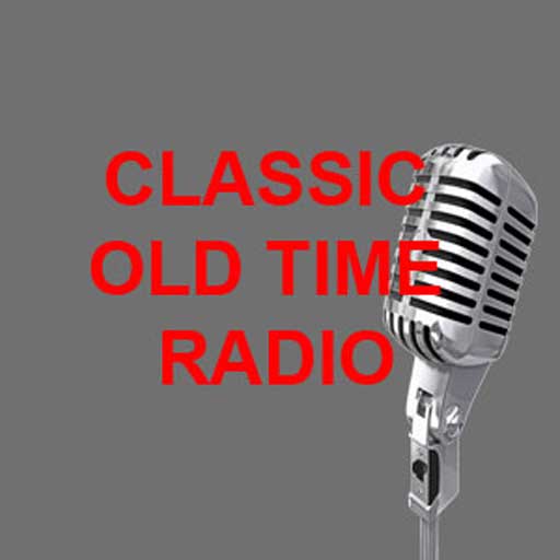 Profilo Classic Old Time Radio Canale Tv