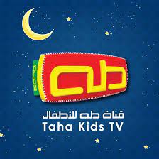 Taha Tv