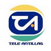 Teleantillas Canal 2 - directo online en - CoolStreaming