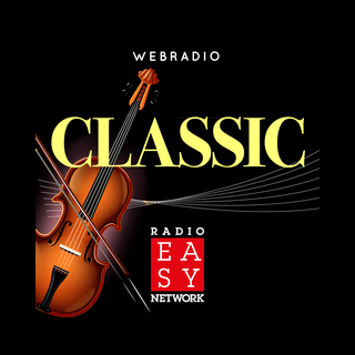 Radio Easy Network Classic