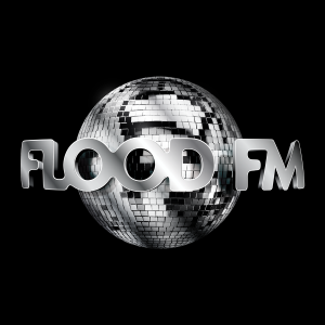 Flood FM