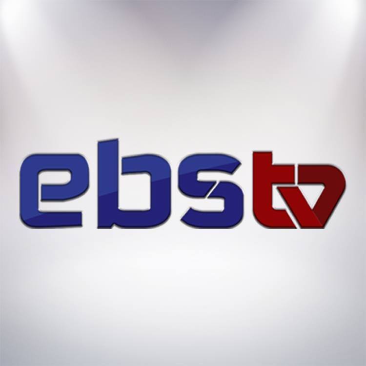EBS TV
