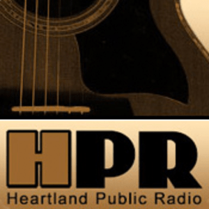 HPR1 Traditional Classic Count