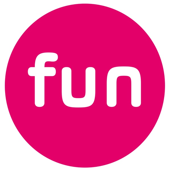 Fun Radio 94,3 FM