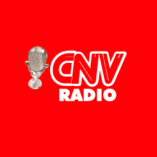 CNV Radio Télé