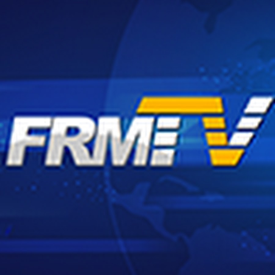 Profilo FRM TV Canale Tv