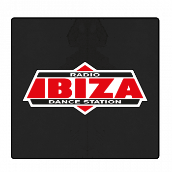 Radio Ibiza Dance Station