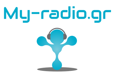 My Radio Tv