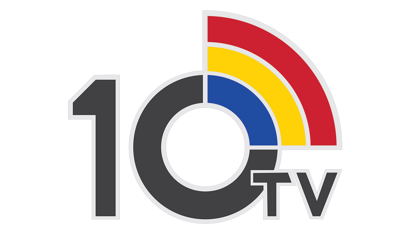 10 TV