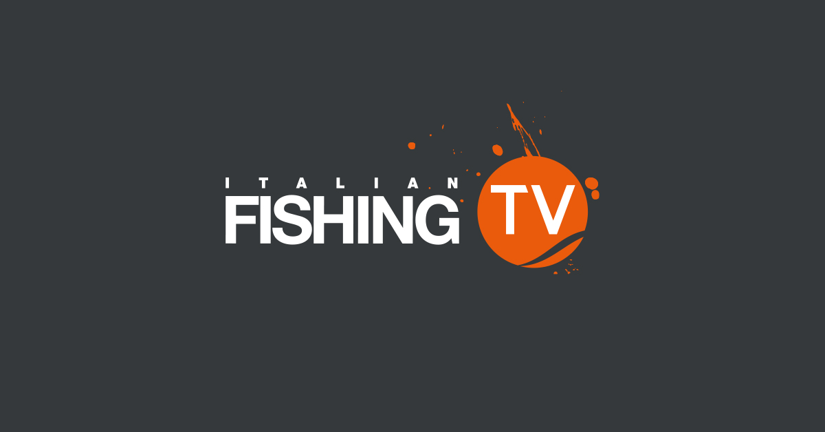 Italian Fishing TV