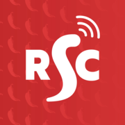RSC Radio Senise TV