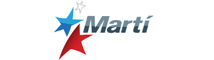 Profile Radio Television Marti Tv Channels