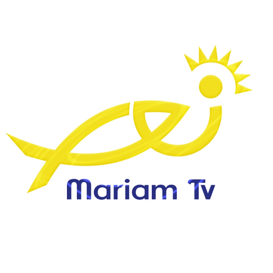 Mariam TV