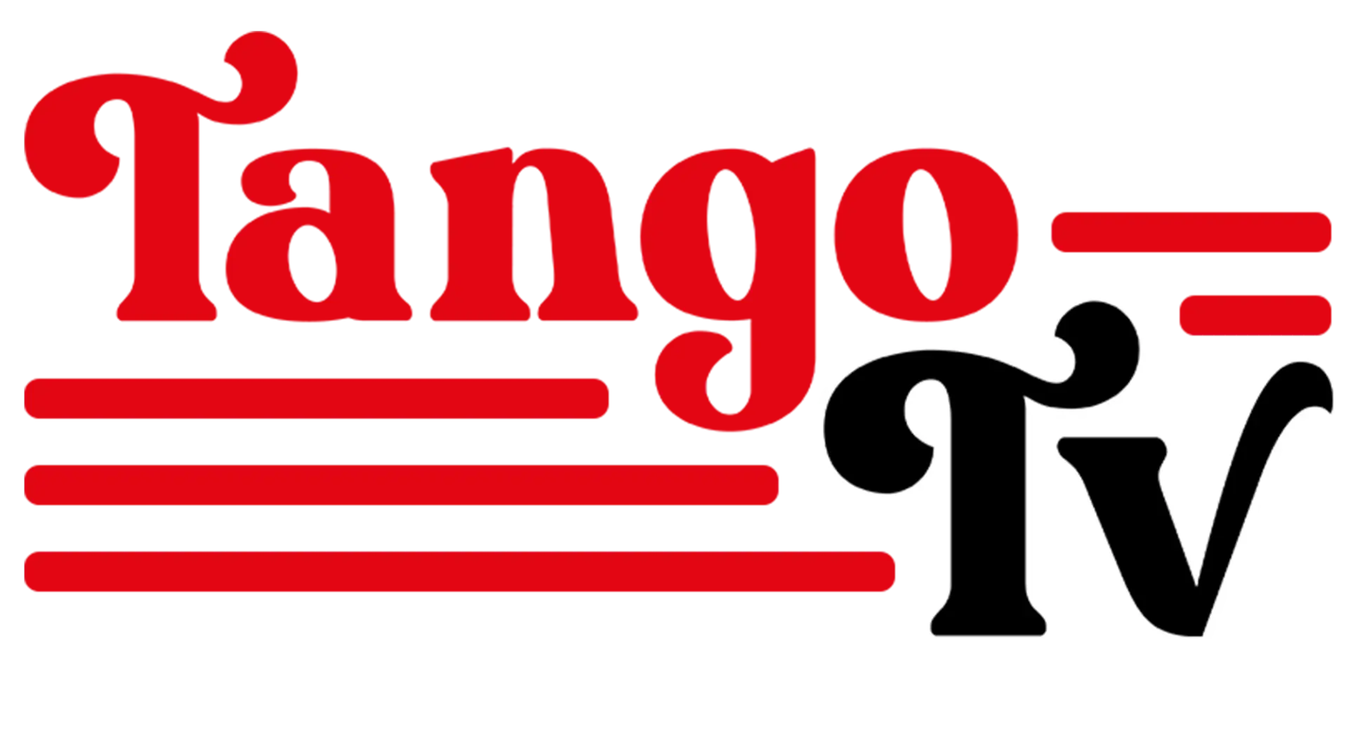 Tango TV