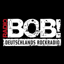 Bobs SKA radio