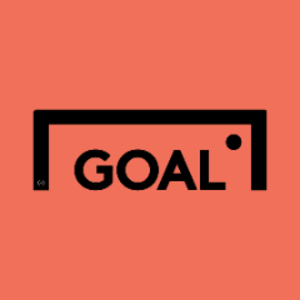 Profile Goal TV Tv Channels