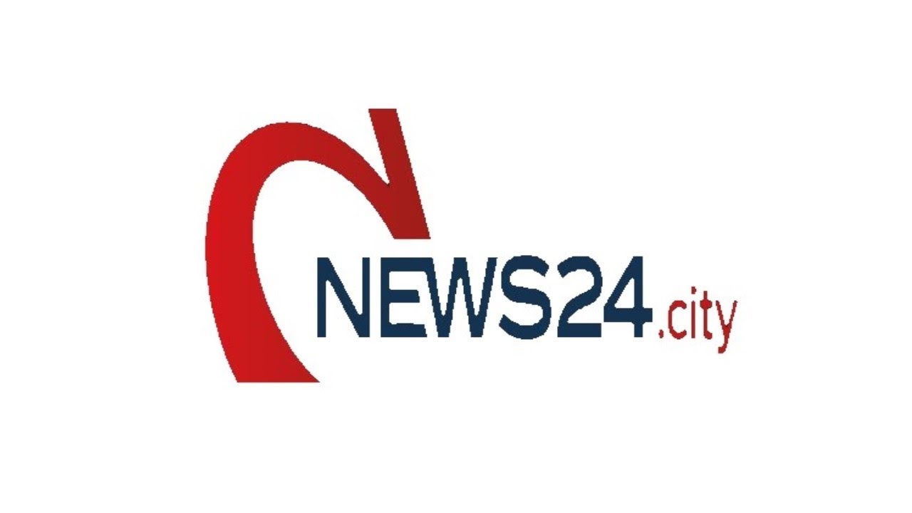 News24 City