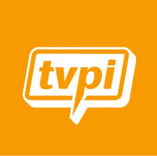 TVPI France