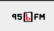 95bFM