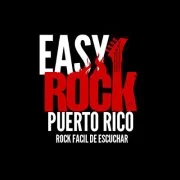 Profile Easy Rock Puerto Rico Tv Channels