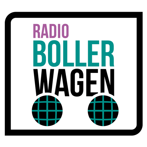 Radio Bollerwagen