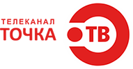 Profil Tochka TV Canal Tv