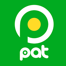 PAT HD Tv