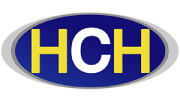 Profile HCH TV Tv Channels
