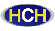 HCH TV