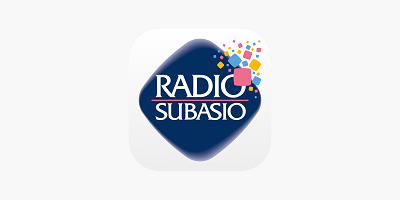 Radio Subasio TV (IT) - in Live streaming
