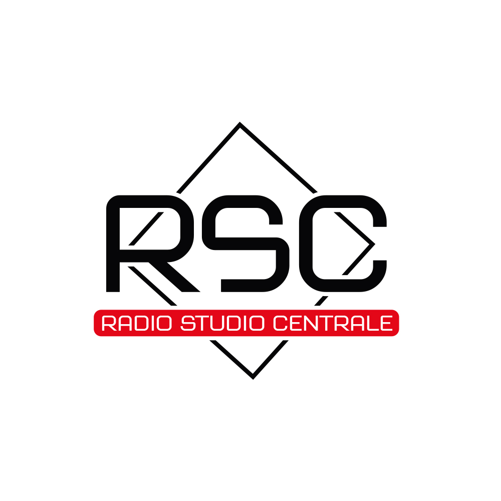 Radio Studio Centrale TV