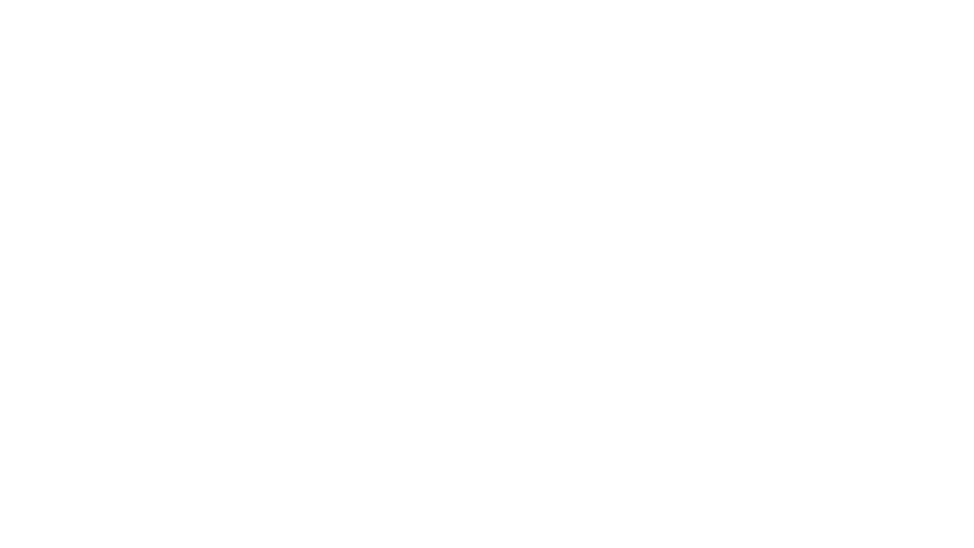 Canal Zoom