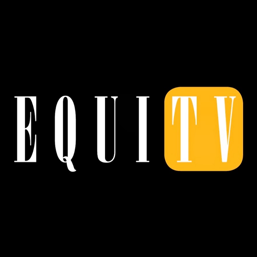 EquiTV