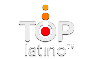 Top Latino TV