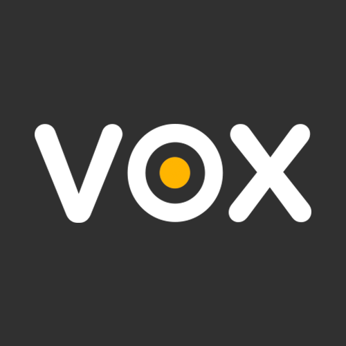 Vox TV