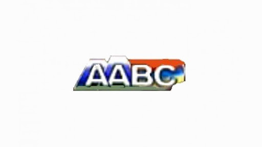 AABC TV