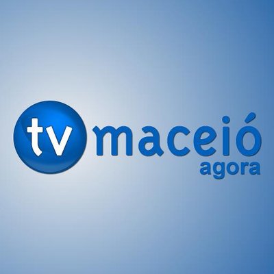 TV Maceio