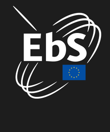 Профиль EBS TV Канал Tv