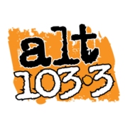 Profil Alt 103.3 WOLT FM TV kanalı