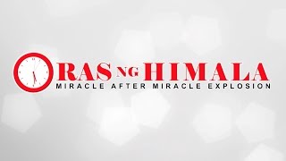Oras Ng Himala