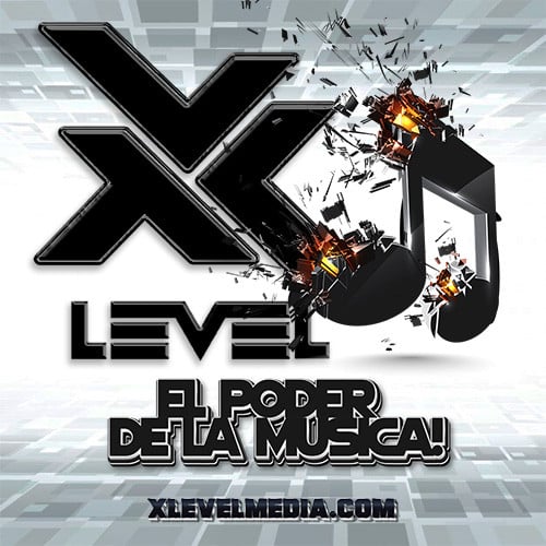Xlevel Media TV