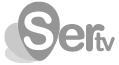 Ser Tv