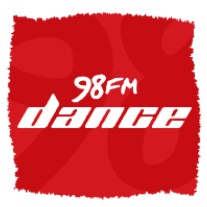 98fm Dance