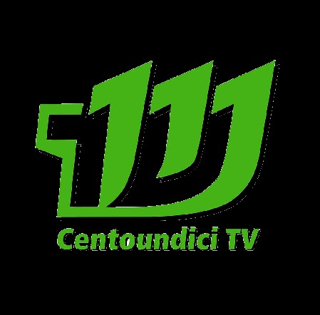 111 TV